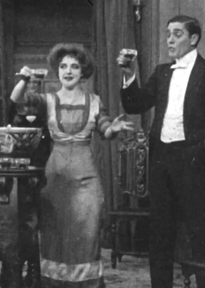 The Day After i gruppen Alla filmer hos Mohamad shop (470787)