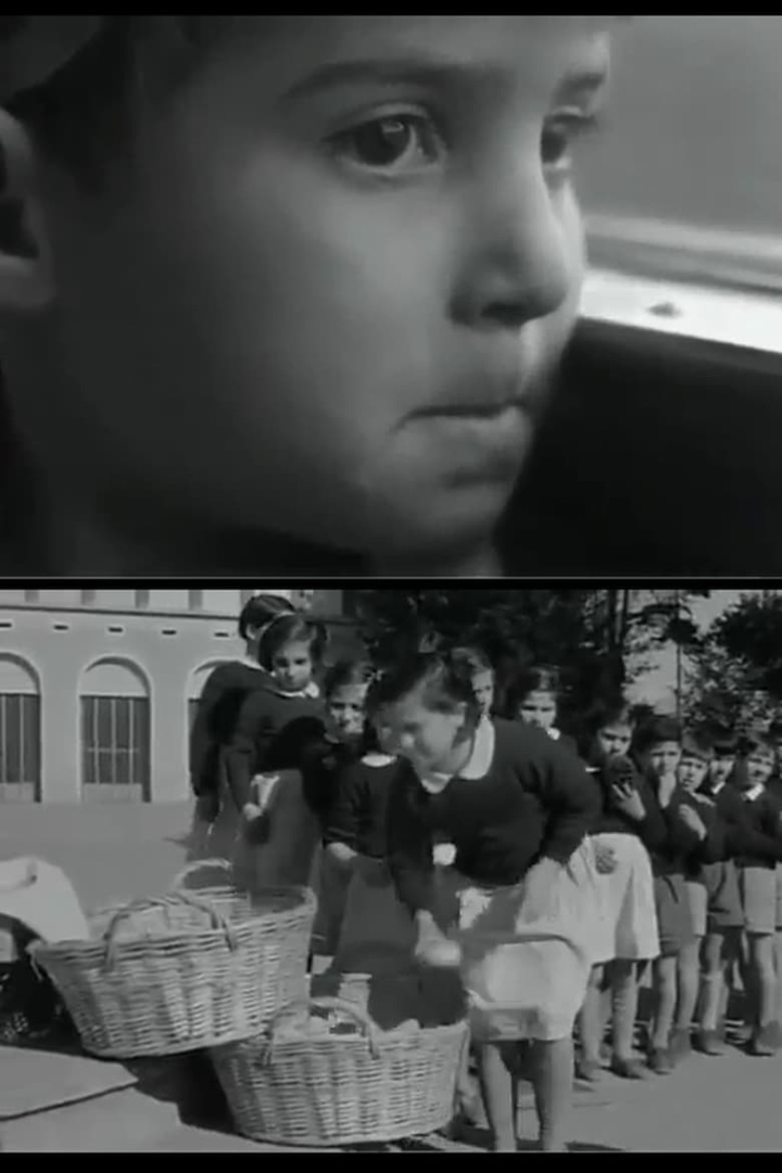 Piccoli calabresi a Suna sul Lago Maggiore i gruppen Alla filmer hos Mohamad shop (470794)