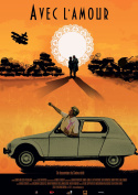 Avec l\'amour