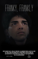 Franky, Frankly