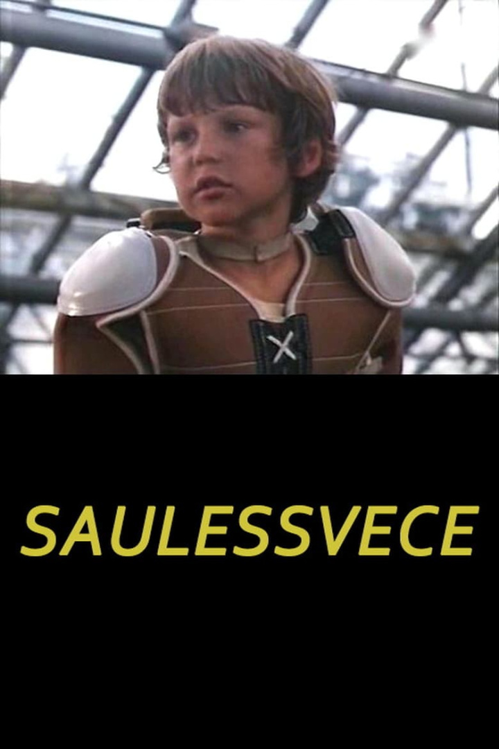 Suncandle i gruppen Alla filmer hos Mohamad shop (470839)