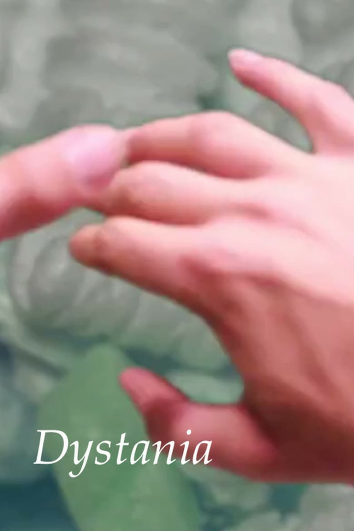 Dystania i gruppen Alla filmer hos Mohamad shop (470849)