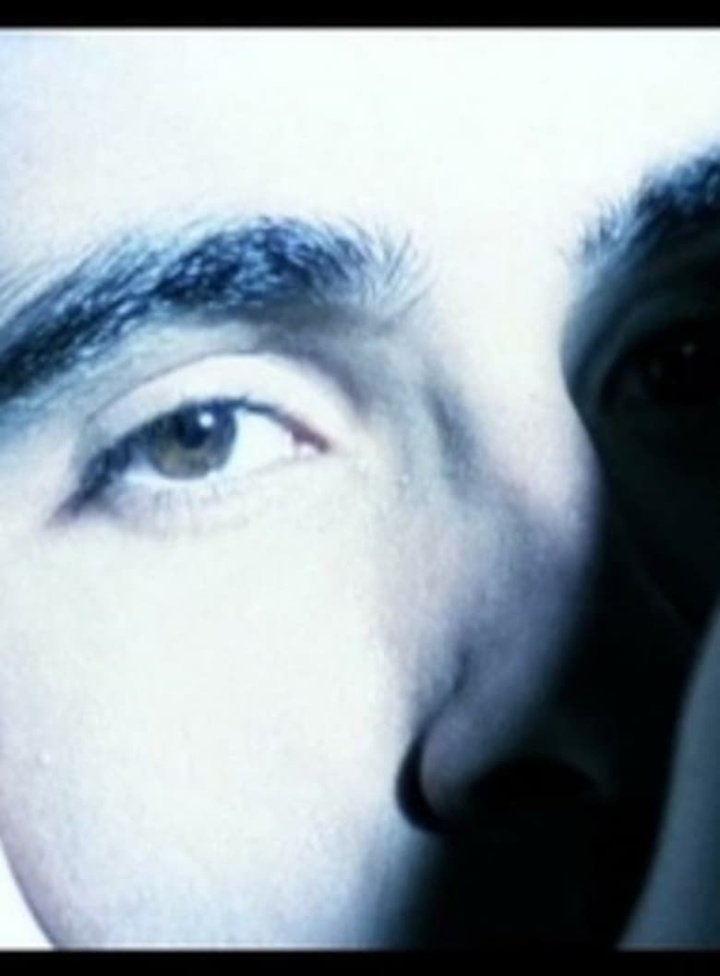 One More Night i gruppen Alla filmer hos Mohamad shop (470871)