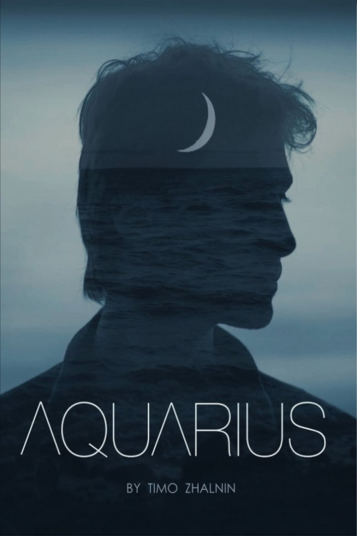 Aquarius i gruppen Alla filmer hos Mohamad shop (470876)