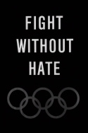 Fight Without Hate