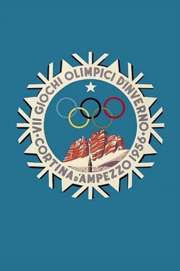 White Vertigo i gruppen Alla filmer hos Mohamad shop (471018)