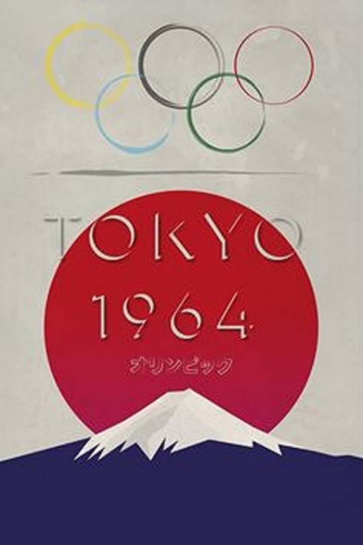 Sensation of the Century i gruppen Alla filmer hos Mohamad shop (471032)