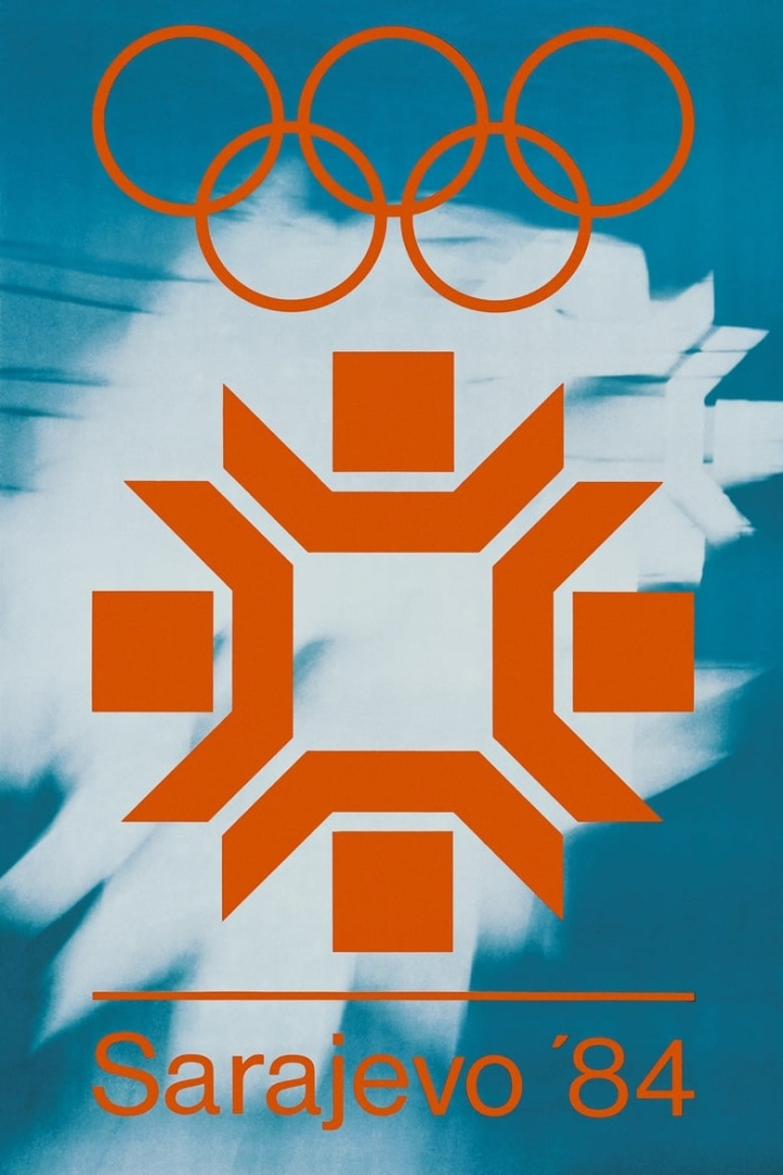 A Turning Point i gruppen Alla filmer hos Mohamad shop (471036)