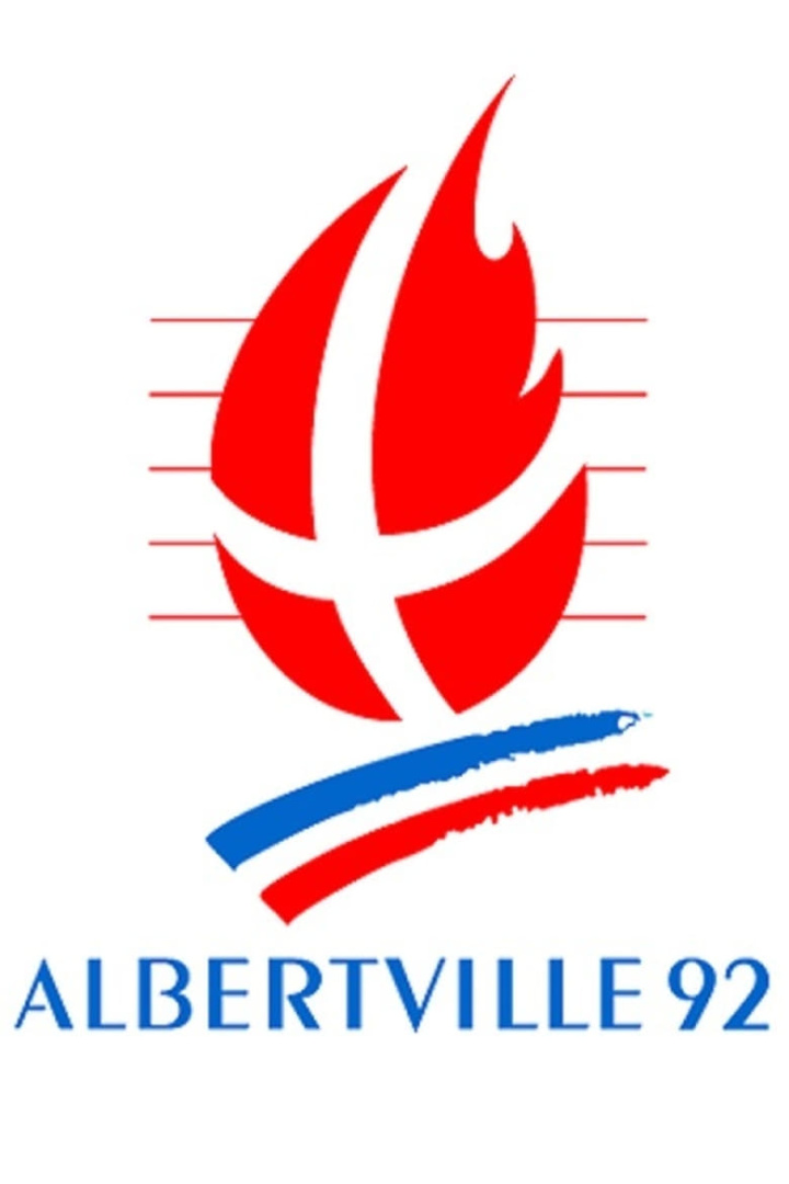 One Light, One World i gruppen Alla filmer hos Mohamad shop (471045)