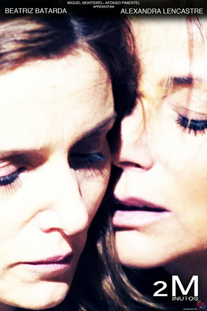 2 Minutos i gruppen Drama hos Mohamad shop (471061)