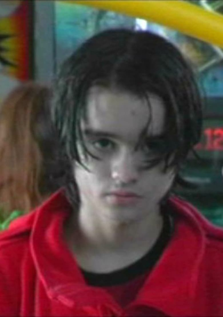 De 10 a 14 Anos i gruppen Alla filmer hos Mohamad shop (471068)