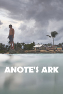 Anote\'s Ark