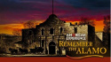 Remember the Alamo