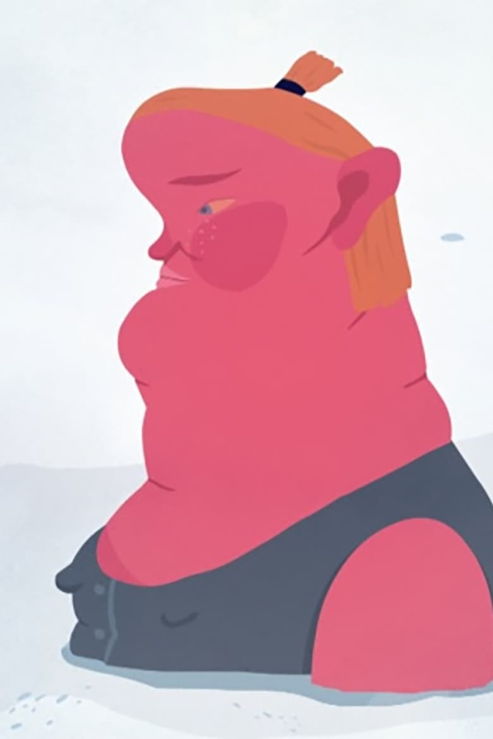 The Age of Curious i gruppen Alla filmer hos Mohamad shop (471408)