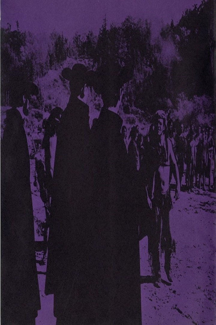 Mission of Fear i gruppen Alla filmer hos Mohamad shop (471425)