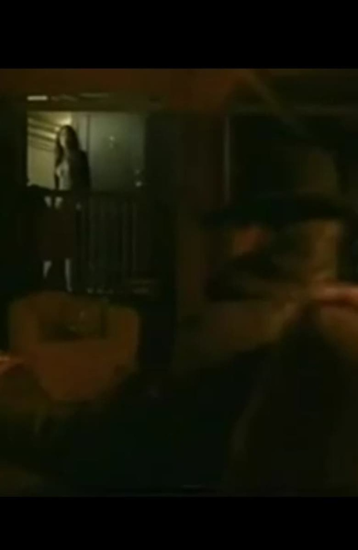 Ultra i gruppen Alla filmer hos Mohamad shop (471434)