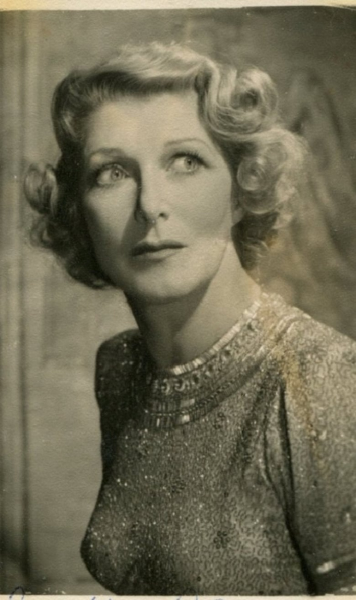 The Plaything i gruppen Alla filmer hos Mohamad shop (471681)