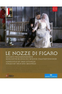 Le Nozze di Figaro