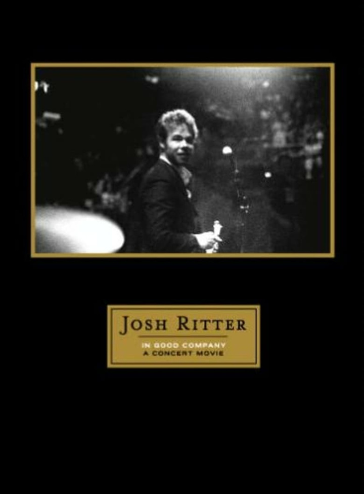 In Good Company i gruppen Alla filmer hos Mohamad shop (47174)