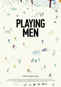 Playing Men