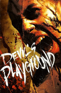 Devil\'s Playground