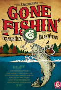 Expedition One: Gone Fishin\'