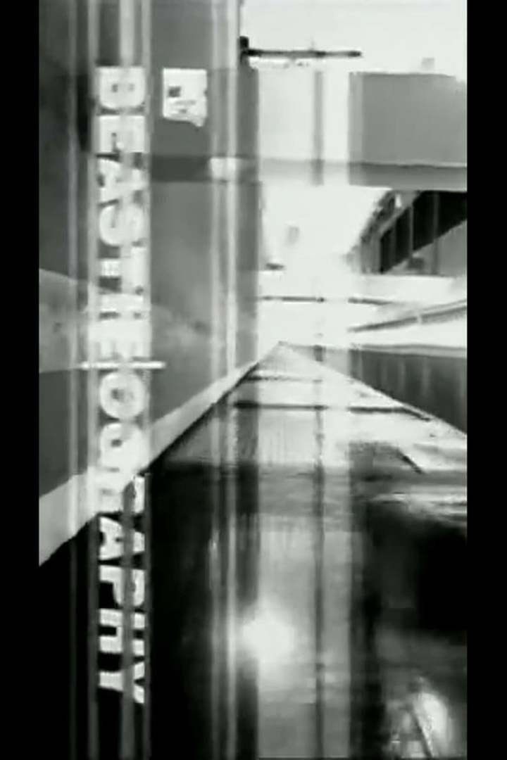 Beastie|ography i gruppen Alla filmer hos Mohamad shop (471810)
