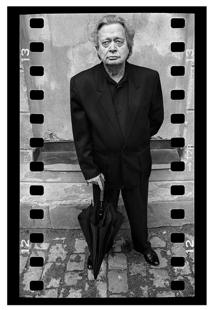 Gråtvalsen i gruppen Alla filmer hos Mohamad shop (471967)