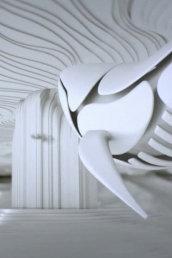 VOID i gruppen Alla filmer hos Mohamad shop (472095)