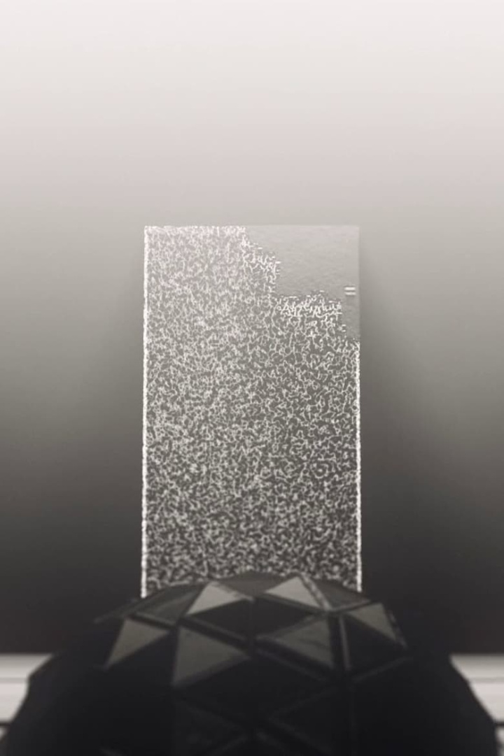 Marvelous Machines i gruppen Alla filmer hos Mohamad shop (472158)