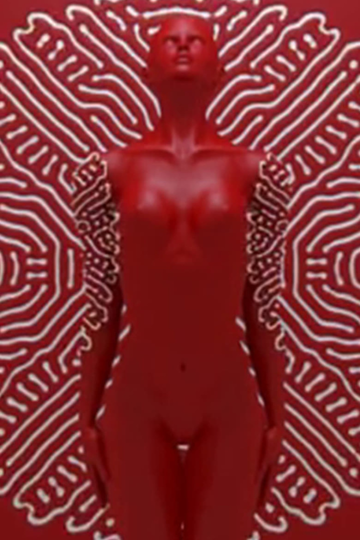 DIFFUSION i gruppen Alla filmer hos Mohamad shop (472161)