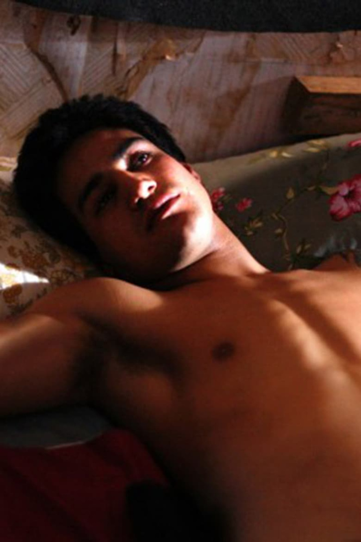 Redemption i gruppen Alla filmer hos Mohamad shop (472344)