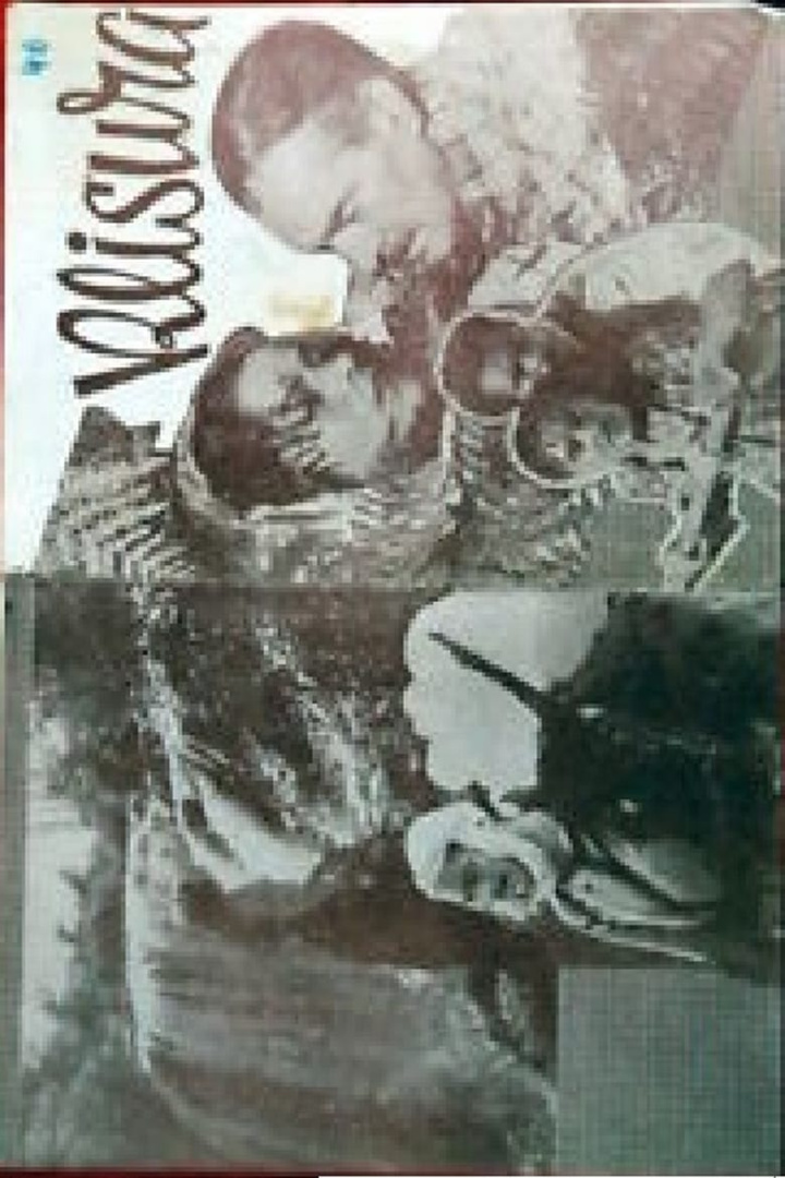 Canyon i gruppen Alla filmer hos Mohamad shop (472455)