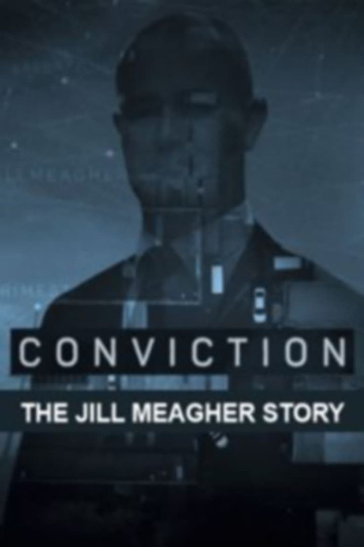 Conviction: The Jill Meagher Story i gruppen Alla filmer hos Mohamad shop (472573)