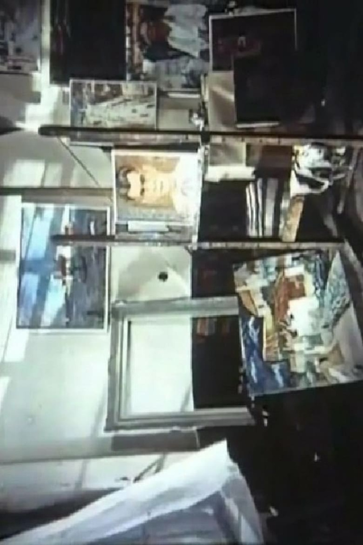 Petar Dobrovic i gruppen Alla filmer hos Mohamad shop (472587)