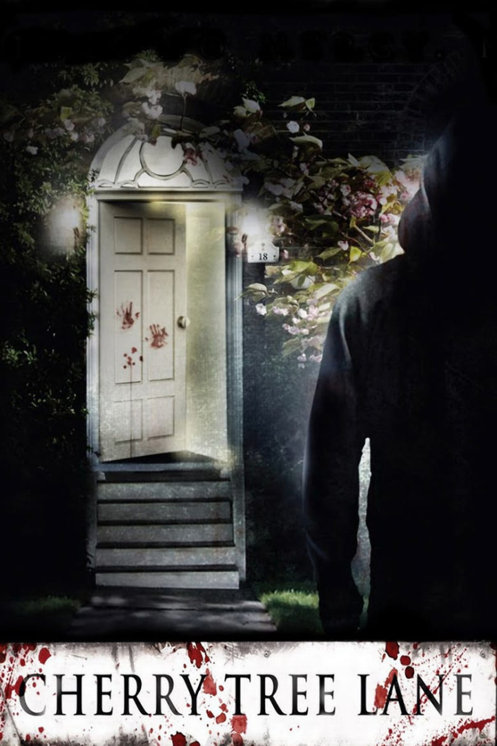 Cherry Tree Lane i gruppen Alla filmer hos Mohamad shop (47259)