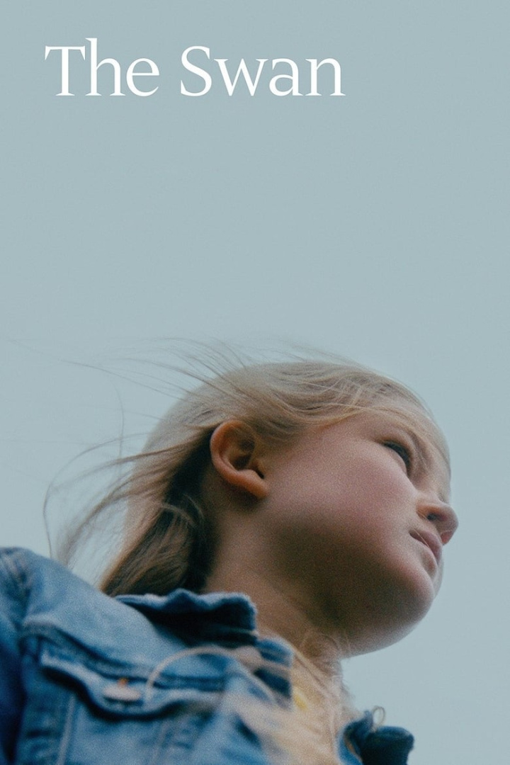 The Swan i gruppen Alla filmer hos Mohamad shop (472615)