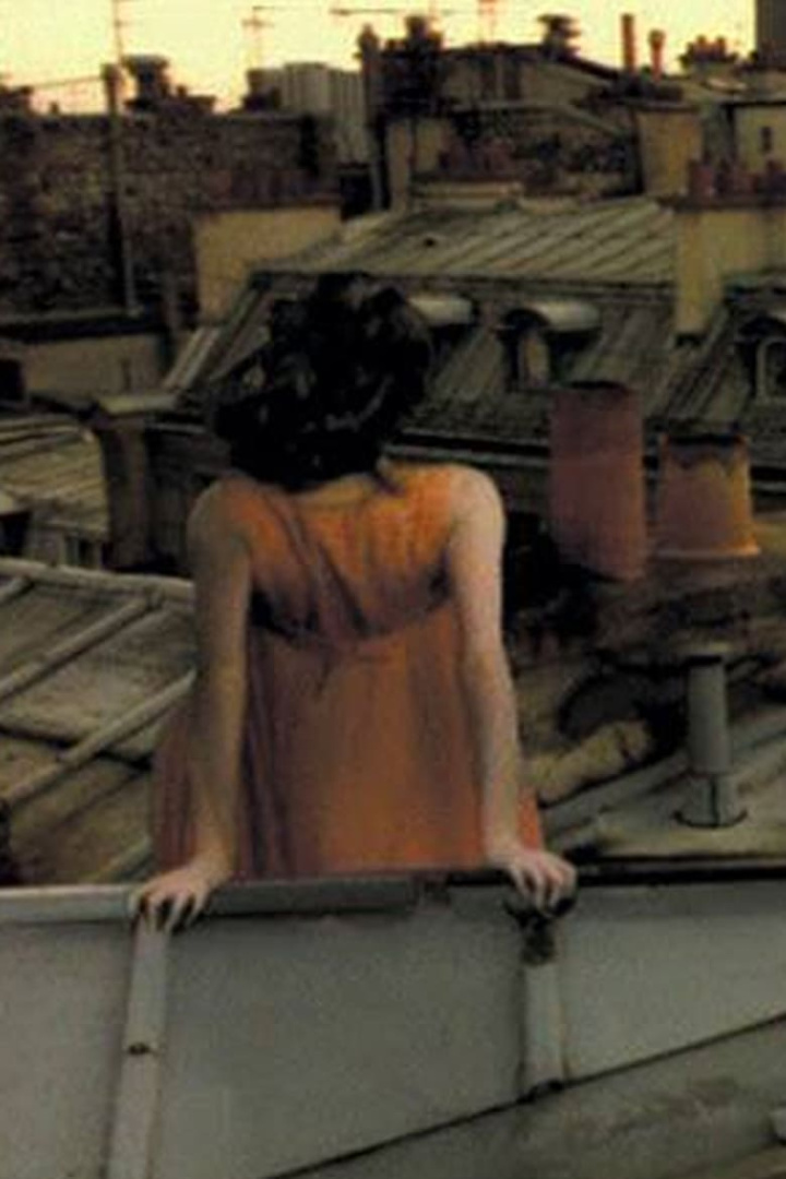 L\'illusion i gruppen Alla filmer hos Mohamad shop (472636)