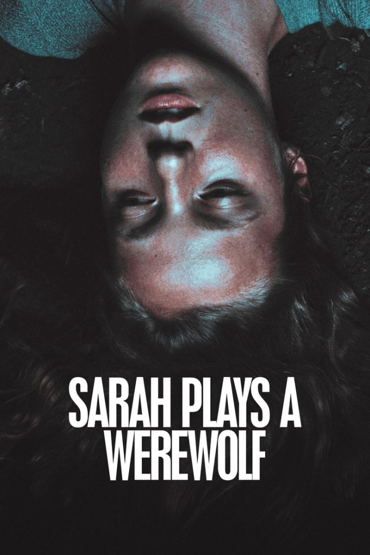 Sarah Plays a Werewolf i gruppen Drama hos Mohamad shop (472649)