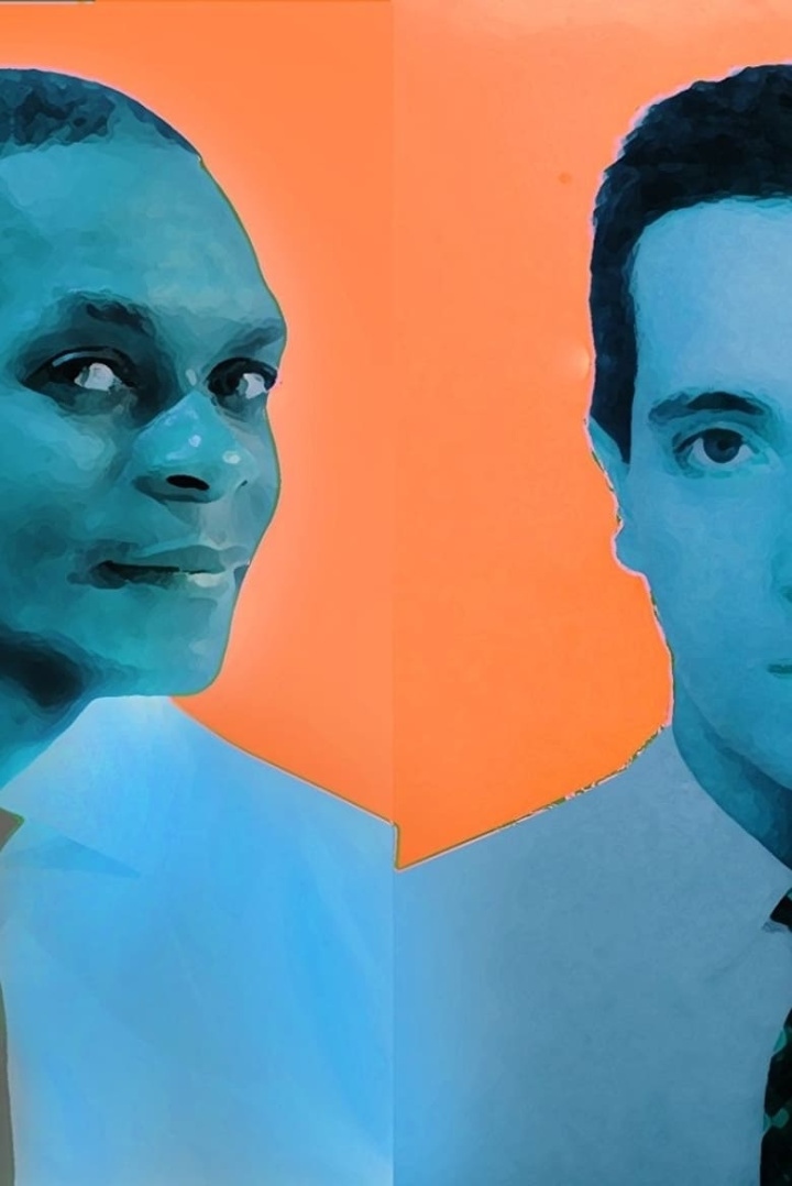 Verona i gruppen Alla filmer hos Mohamad shop (472660)