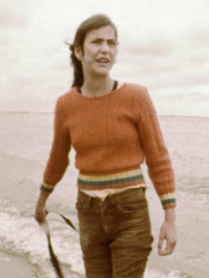 Was ich von Maria weiß i gruppen Alla filmer hos Mohamad shop (472732)