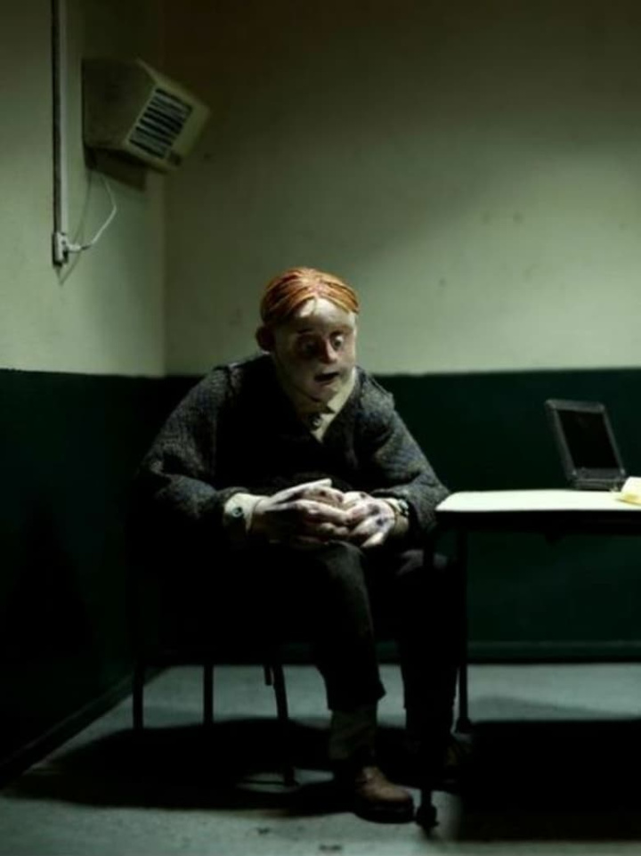 Children i gruppen Alla filmer hos Mohamad shop (472737)