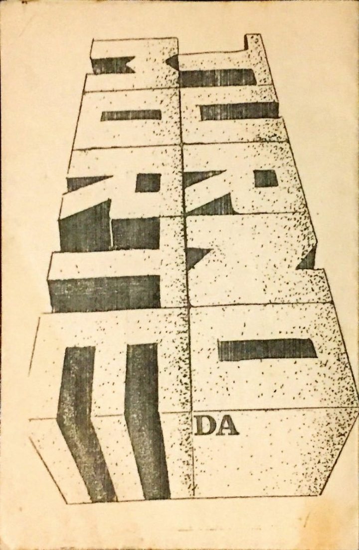 Turno da Morte i gruppen Komedi hos Mohamad shop (472821)