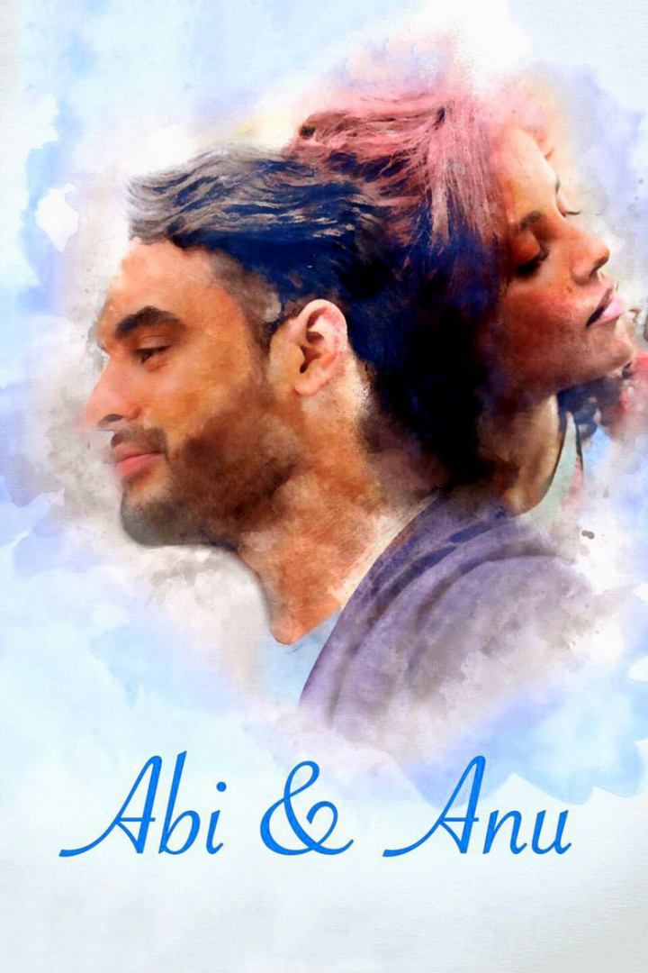 Abhiyum Anuvum i gruppen Alla filmer hos Mohamad shop (472947)