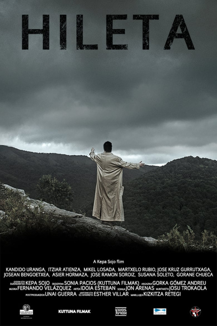 Hileta i gruppen Alla filmer hos Mohamad shop (473028)