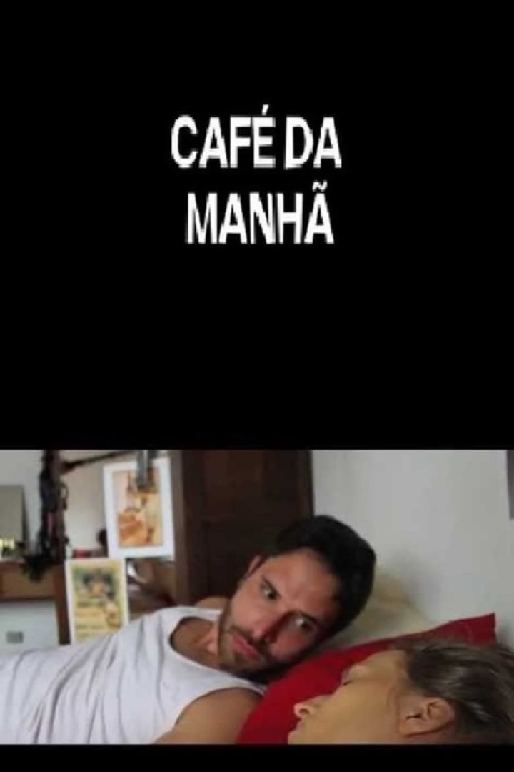 Café da Manhã i gruppen Alla filmer hos Mohamad shop (473064)
