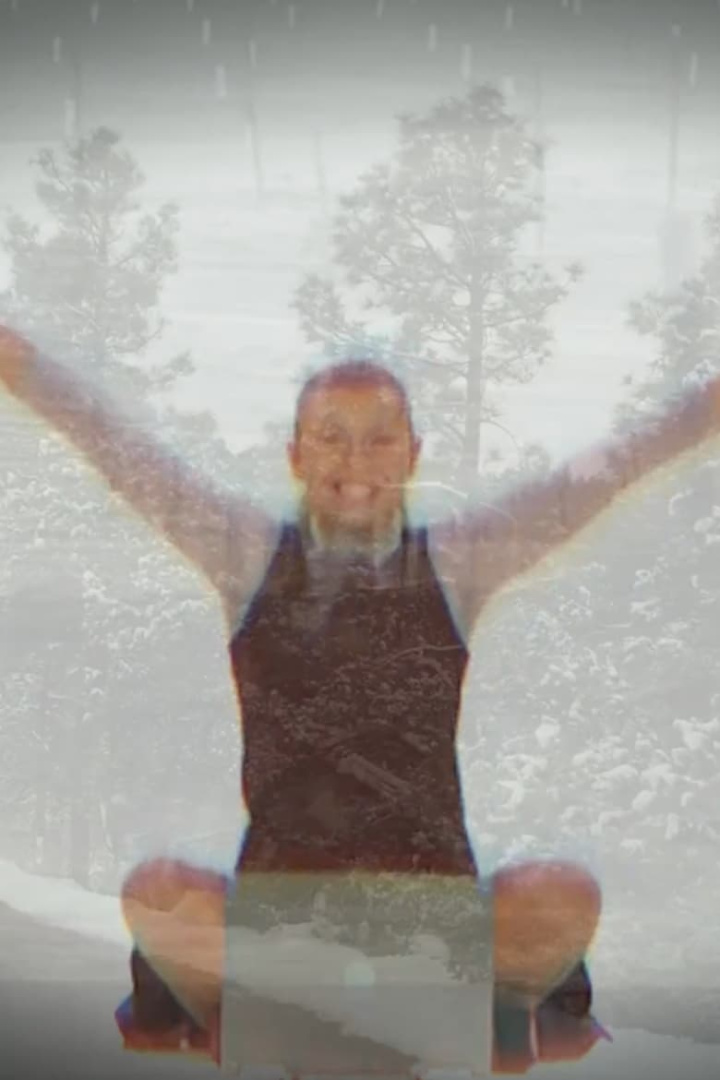 Onward Lossless Follows i gruppen Alla filmer hos Mohamad shop (473085)