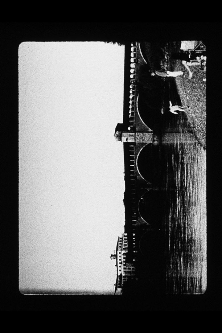 Ticino i gruppen Alla filmer hos Mohamad shop (473194)