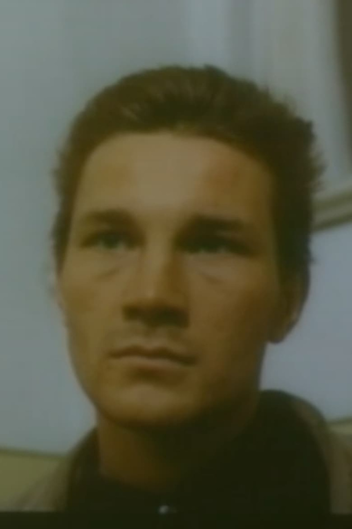 Investigation of Related Events i gruppen Alla filmer hos Mohamad shop (473205)