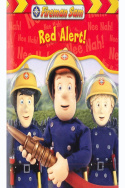 Fireman Sam: Red alert